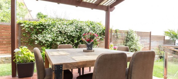 5 chambres Villa à Esplugues de Llobregat, Spain No. 28940 33