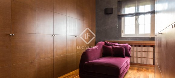 5 chambres Villa à Esplugues de Llobregat, Spain No. 28940 8