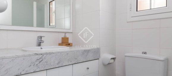 5 chambres Villa à Esplugues de Llobregat, Spain No. 28940 18