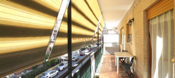 1 bedroom Apartment in Ladispoli, Italy No. 311219 13