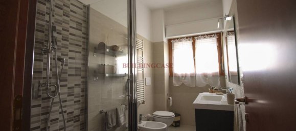 1 bedroom Apartment in Ladispoli, Italy No. 311219 8