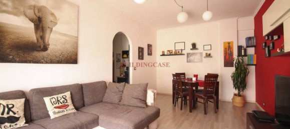 1 bedroom Apartment in Ladispoli, Italy No. 311219 10