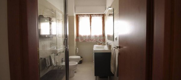 1 bedroom Apartment in Ladispoli, Italy No. 311219 7