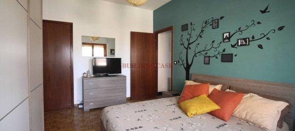 1 bedroom Apartment in Ladispoli, Italy No. 311219 6