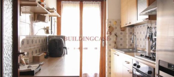 1 bedroom Apartment in Ladispoli, Italy No. 311219 11