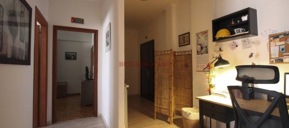 1 bedroom Apartment in Ladispoli, Italy No. 311219 4
