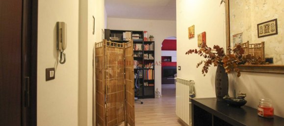 1 bedroom Apartment in Ladispoli, Italy No. 311219 3