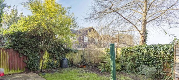 1 bedroom Apartment in Twickenham, United Kingdom No. 8540 5