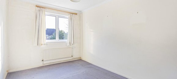 1 bedroom Apartment in Twickenham, United Kingdom No. 8540 4