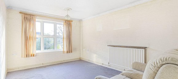1 bedroom Apartment in Twickenham, United Kingdom No. 8540 2