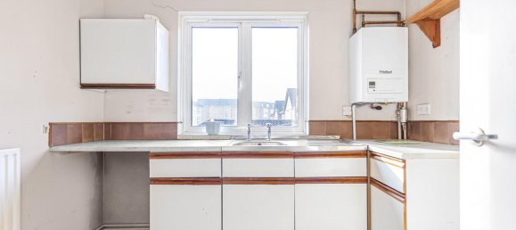 1 bedroom Apartment in Twickenham, United Kingdom No. 8540 8