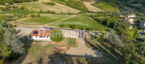 Terreno en Tortona, Italy 2070 m² No. 259823 7