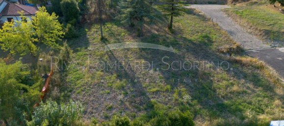 Terreno en Tortona, Italy 2070 m² No. 259823 11