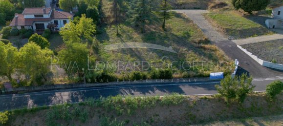 Terreno en Tortona, Italy 2070 m² No. 259823 12