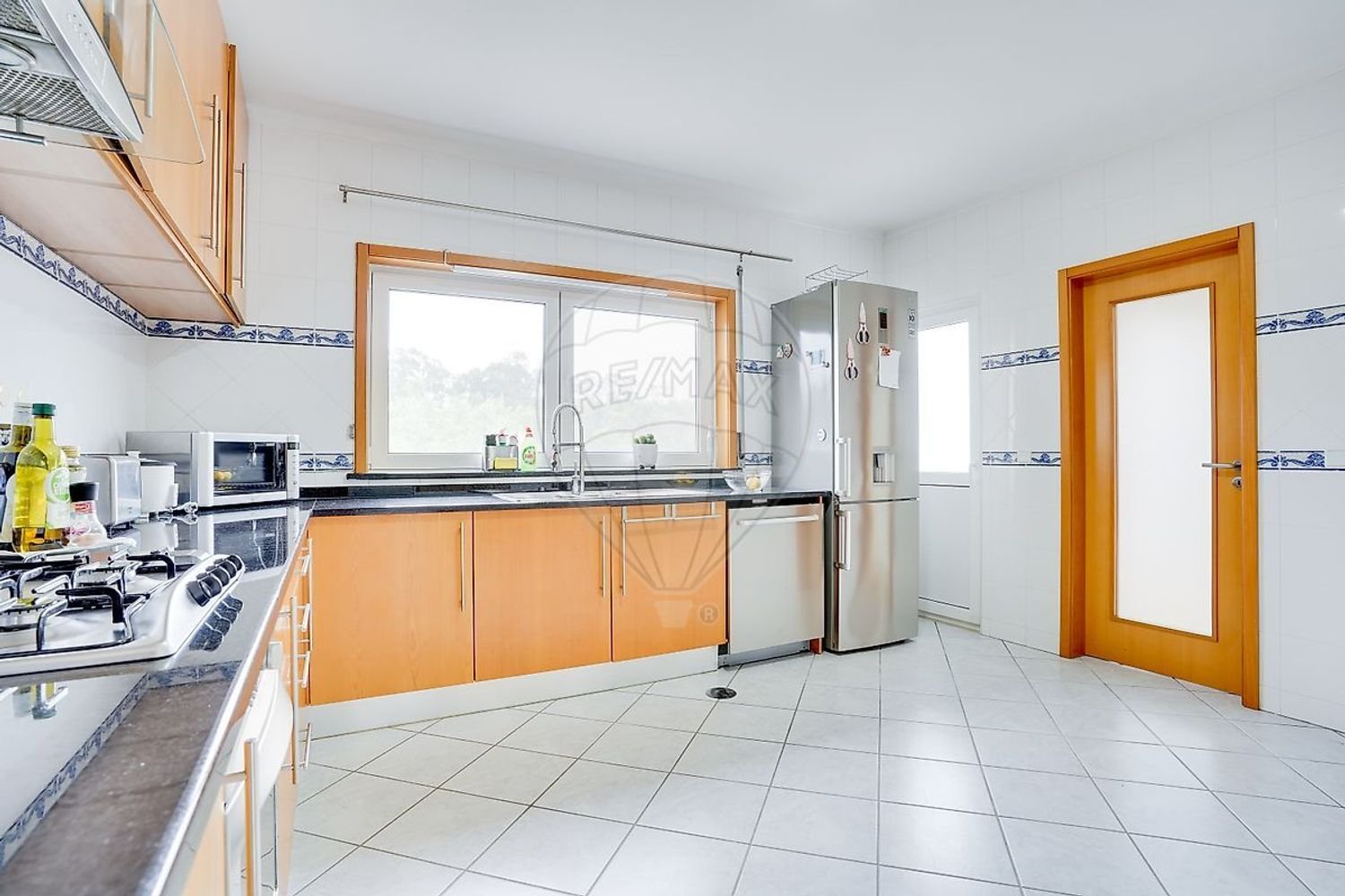 Дом с 4 спальнями в Ферментелуш, Португалия № 339476