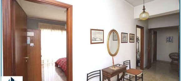 3 chambres Appartement à Messina, Italy No. 317702 31