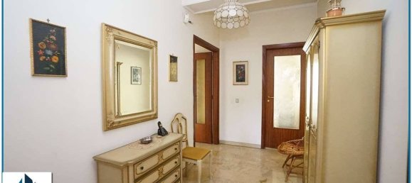 3 chambres Appartement à Messina, Italy No. 317702 4