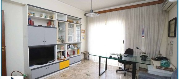 3 chambres Appartement à Messina, Italy No. 317702 6