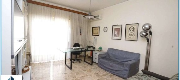 3 chambres Appartement à Messina, Italy No. 317702 5