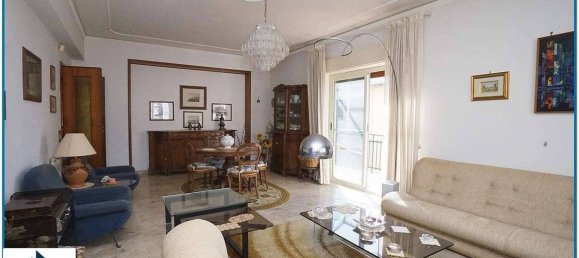 3 chambres Appartement à Messina, Italy No. 317702 14