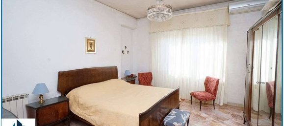 3 chambres Appartement à Messina, Italy No. 317702 21