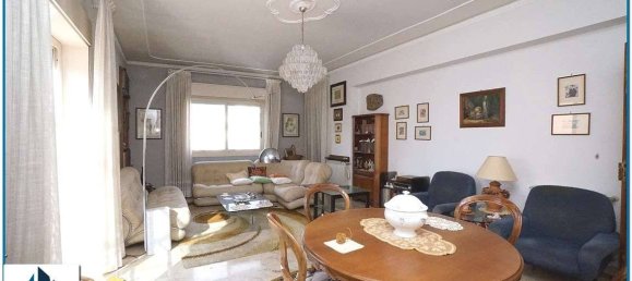 3 chambres Appartement à Messina, Italy No. 317702 13