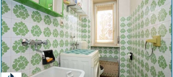 3 chambres Appartement à Messina, Italy No. 317702 30