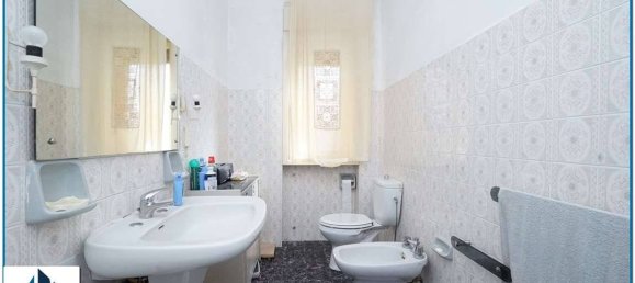 3 chambres Appartement à Messina, Italy No. 317702 29