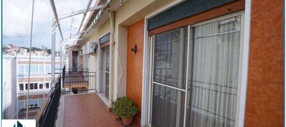 3 chambres Appartement à Messina, Italy No. 317702 35