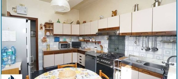 3 chambres Appartement à Messina, Italy No. 317702 27