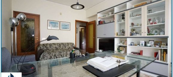 3 chambres Appartement à Messina, Italy No. 317702 8