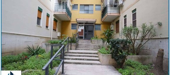 3 chambres Appartement à Messina, Italy No. 317702 36