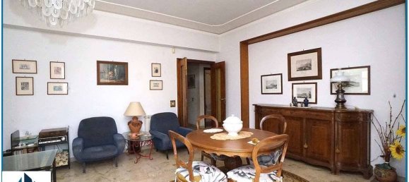 3 chambres Appartement à Messina, Italy No. 317702 16