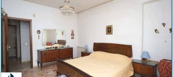 3 chambres Appartement à Messina, Italy No. 317702 22