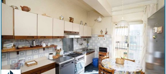 3 chambres Appartement à Messina, Italy No. 317702 26