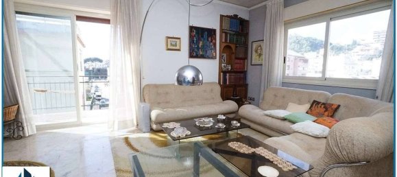 3 chambres Appartement à Messina, Italy No. 317702 17