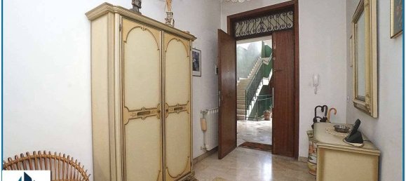 3 chambres Appartement à Messina, Italy No. 317702 3