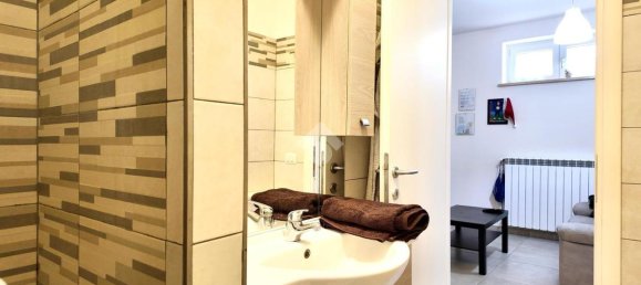 Apartamento de 2 divisões em Labico, Italy N.º 35663 14