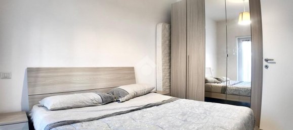 Apartamento de 2 divisões em Labico, Italy N.º 35663 9