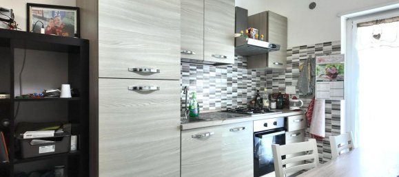 Apartamento de 2 divisões em Labico, Italy N.º 35663 7