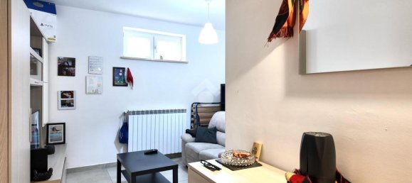 Apartamento de 2 divisões em Labico, Italy N.º 35663 4