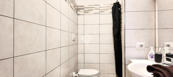 Apartamento de 2 divisões em Labico, Italy N.º 35663 12