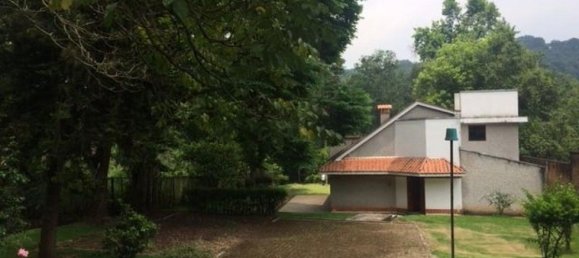 Casa T3 em Tijuana, Mexico N.º 157803 2