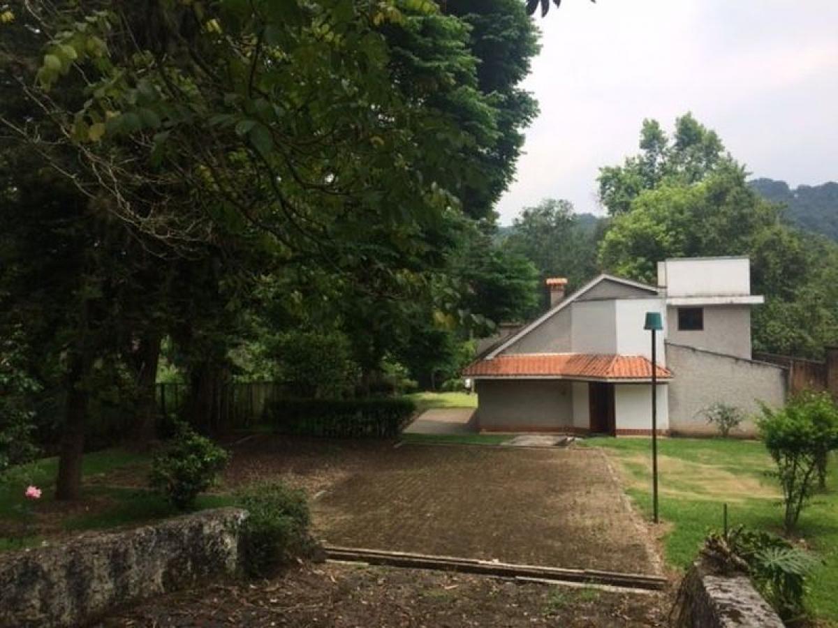 Casa T3 em Tijuana, Mexico N.º 157803