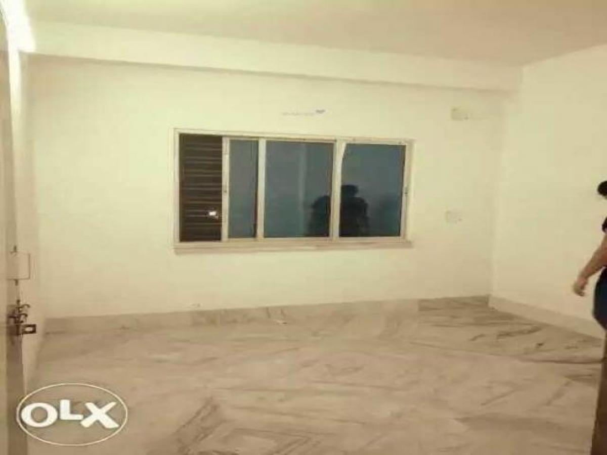 Casa T2 em Kolkata, India N.º 2275