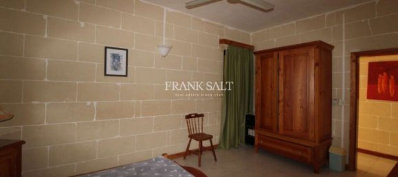 Apartamento de 2 dormitorios en Ghajnsielem, Malta No. 5439 19