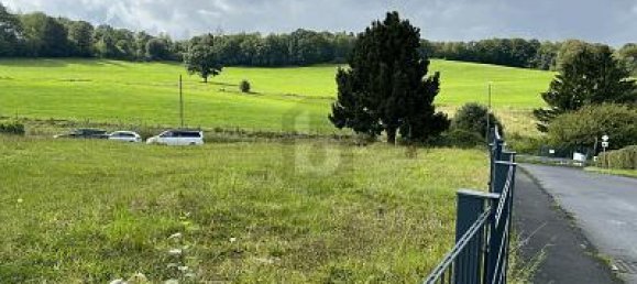 567m² Land in Remscheid, Germany No. 220788 3
