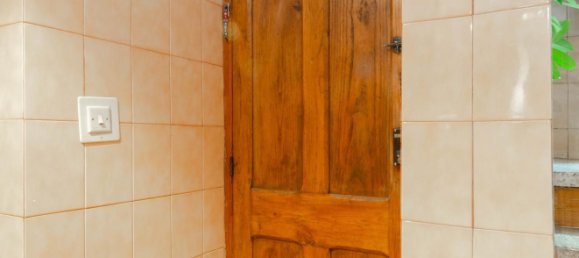 4 bedrooms House in Asturias, Spain No. 145187 34