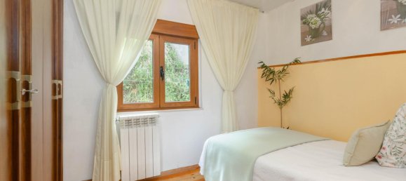 4 bedrooms House in Asturias, Spain No. 145187 29