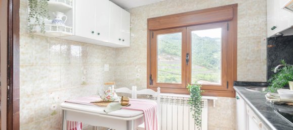 4 bedrooms House in Asturias, Spain No. 145187 14